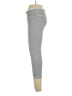 Albion Gray Active Pants Size L - photo 5