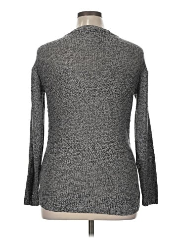 RD Style Pullover Sweater (view 2)