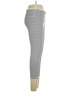 Albion Gray Active Pants Size L - photo 4