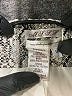 M.S.S.P. 100% Polyester Ivory Jacket Size M - photo 6