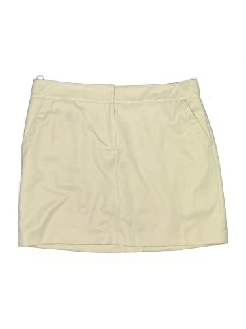 Izod Golf Casual Skirt (view 1)