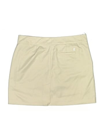 Izod Golf Casual Skirt (view 2)