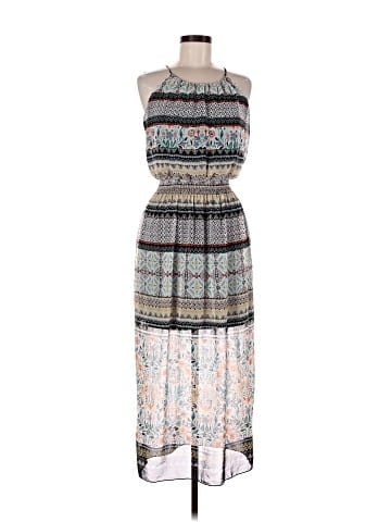 Enfocus Casual Dress (view 1)