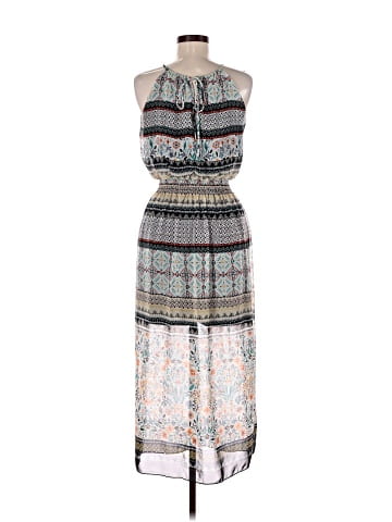 Enfocus Casual Dress (view 2)