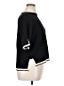 Unbranded Black Pullover Sweater Size XL - photo 4