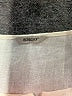 Workshop Ivory Casual Dress Size 10 - photo 7
