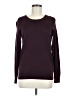 Amazon Essentials Burgundy Pullover Sweater Size M - photo 1
