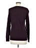 Amazon Essentials Burgundy Pullover Sweater Size M - photo 2