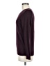 Amazon Essentials Burgundy Pullover Sweater Size M - photo 5