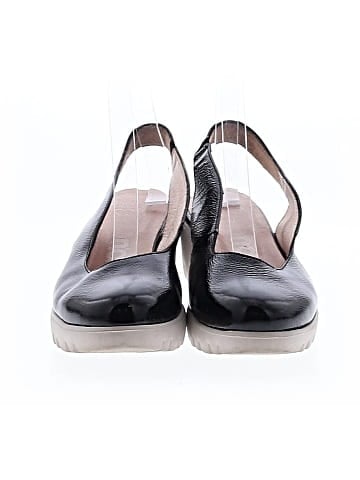 Wonders Wedges (view 2)