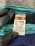 TYR Blue Swimsuit Bottoms Size S - photo 3