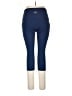 Assorted Brands Color Block Blue Active Pants Size XL - photo 2