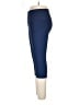 Assorted Brands Color Block Blue Active Pants Size XL - photo 5