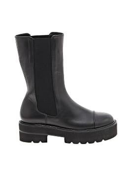 Stuart Weitzman Boots