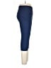 Assorted Brands Color Block Blue Active Pants Size XL - photo 4