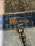 Kut from the Kloth Blue Jeans Size 8 (petite) - photo 6
