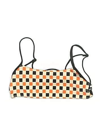 Triangl Swimsuit Top (view 1)