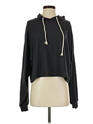 Impressions Sweatshirt (view 1)