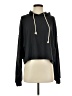Impressions Black Sweatshirt Size S - photo 1