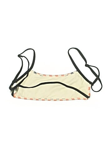 Triangl Swimsuit Top (view 2)