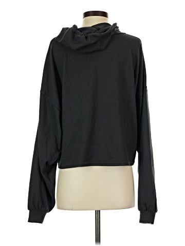 Impressions Sweatshirt (view 2)