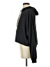Impressions Black Sweatshirt Size S - photo 5