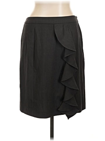 Adrienne Vittadini Formal Skirt (view 1)