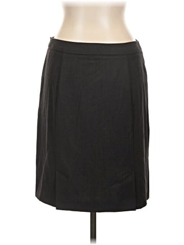 Adrienne Vittadini Formal Skirt (view 2)