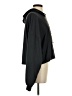 Impressions Black Sweatshirt Size S - photo 4