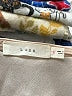 Lush 100% Polyester Tan Cocktail Dress Size S - photo 6