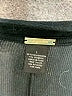 Magaschoni Black Kimono Size L - photo 7