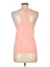 Lululemon Athletica Pink Active Tank Size 8 - photo 2