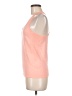 Lululemon Athletica Pink Active Tank Size 8 - photo 5