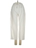 Unbranded Ivory Casual Pants Size XS - photo 1