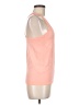 Lululemon Athletica Pink Active Tank Size 8 - photo 4