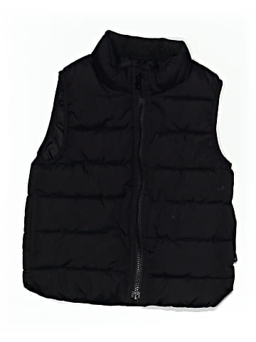 Baby Gap Vest (view 1)