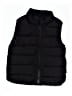 Baby Gap 100% Polyester Black Vest Size 4T - photo 1
