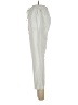 Unbranded Ivory Casual Pants Size XS - photo 5