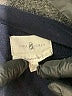 Lou & Grey Black Pullover Sweater Size L - photo 7
