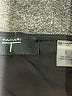 T Tahari Gray Dress Pants Size S - photo 7