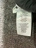 T Tahari Gray Dress Pants Size S - photo 8