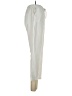 Unbranded Ivory Casual Pants Size XS - photo 4