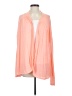 Zella Orange Kimono Size S - photo 1