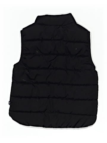 Baby Gap Vest (view 2)