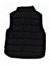Baby Gap 100% Polyester Black Vest Size 4T - photo 2