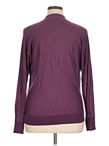 Classiques Entier Pullover Sweater (view 2)