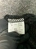 Unbranded Black Short Sleeve Top Size 5XL - photo 8