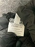 Unbranded Black Short Sleeve Top Size 5XL - photo 9