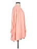 Zella Orange Kimono Size S - photo 4