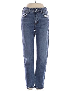AGOLDE Jeans (view 1)